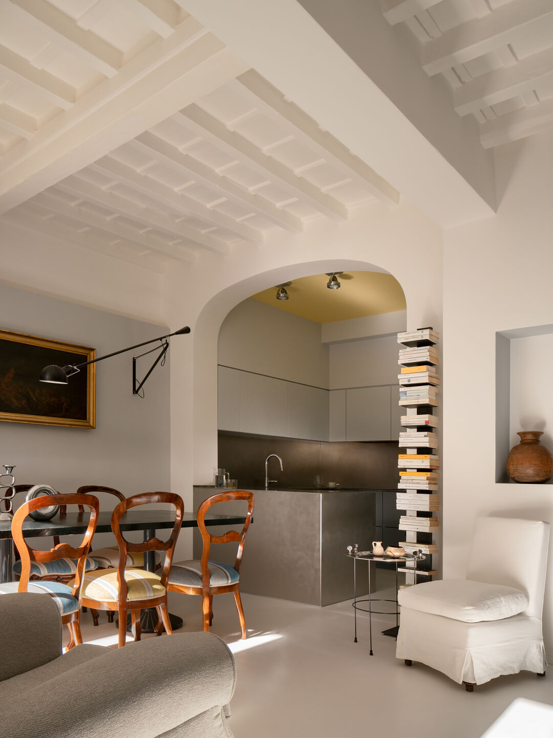 Loft sull'Arno - Image 4